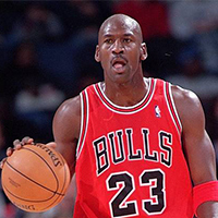 情绪的放大 情绪的放大