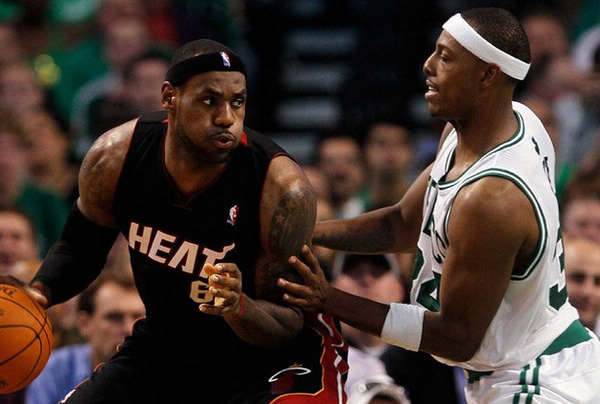 的信任度有 的信任度有