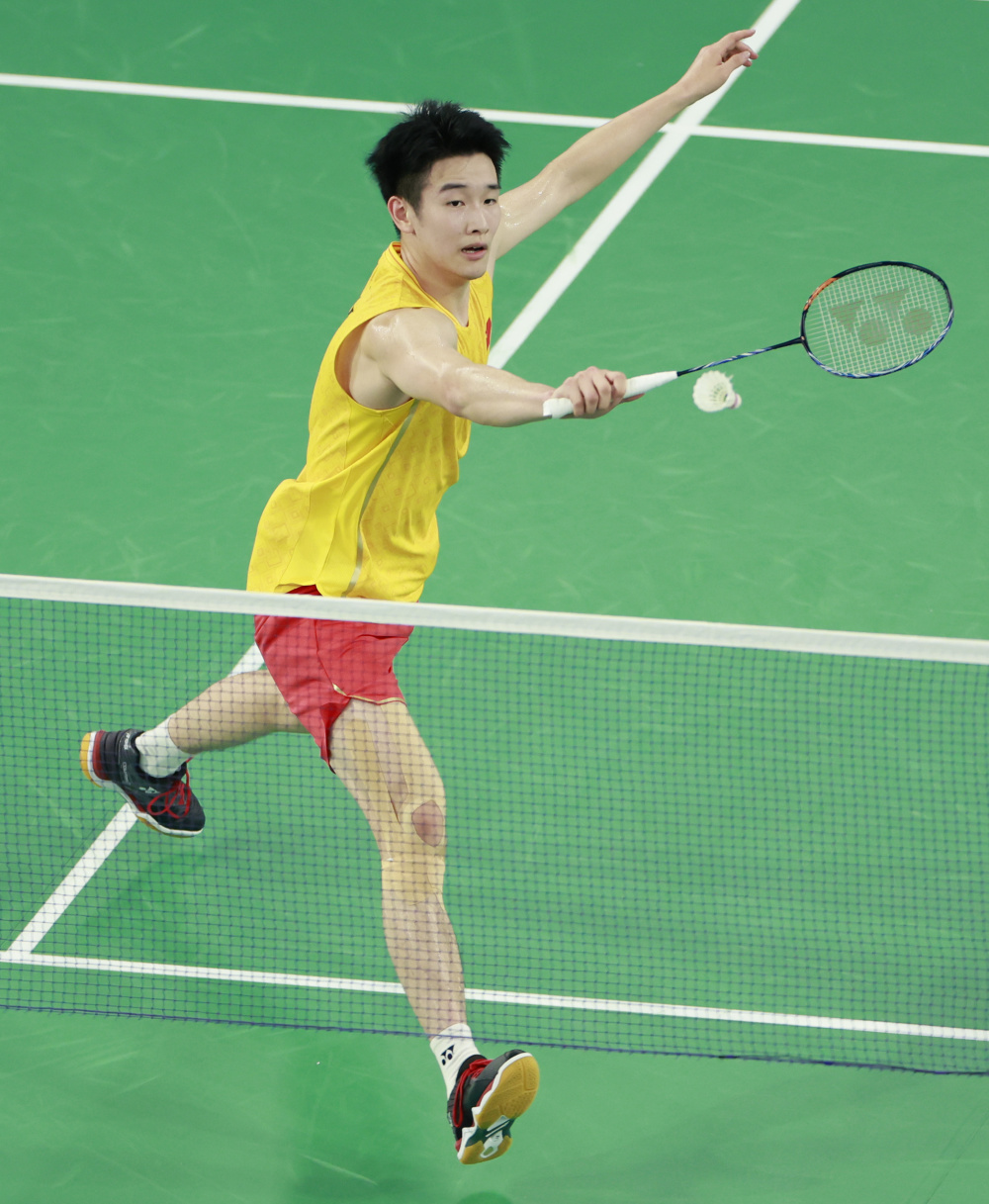 本赛季的山 本赛季的山