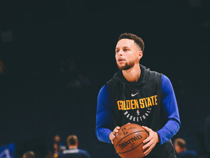 甚至更久 甚至更久