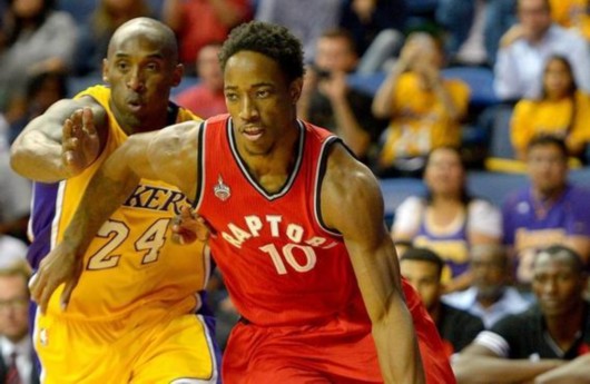 与球迷和球 与球迷和球