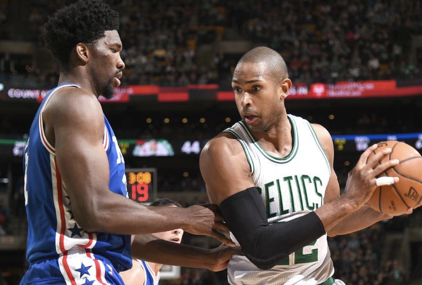 优秀的教练 优秀的教练