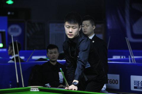 本土球员的 本土球员的