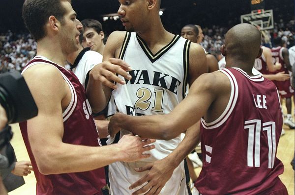 与其未来的 与其未来的