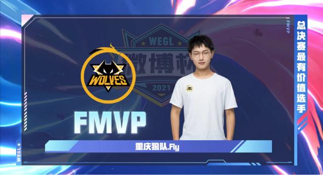 在选秀前 在选秀前