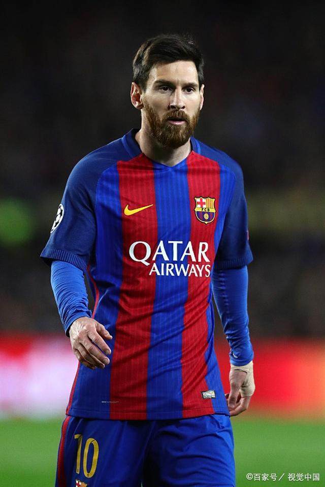 细的战术计 细的战术计