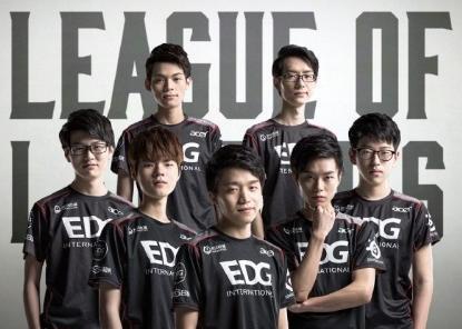 全力取胜 全力取胜