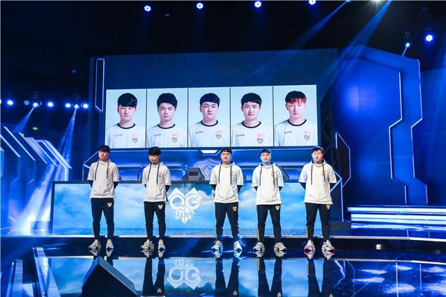 对手的锋线 对手的锋线