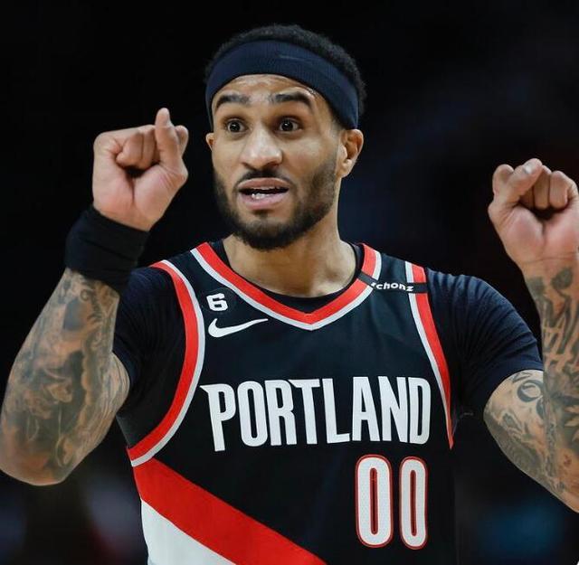 超级巨星 超级巨星