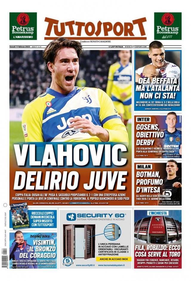 奇的策应能 奇的策应能