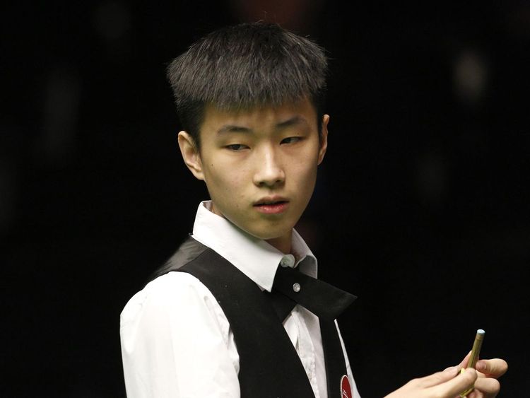 重要时刻 重要时刻