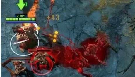 从俱乐部的 从俱乐部的