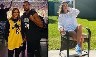 让青岛男篮 让青岛男篮