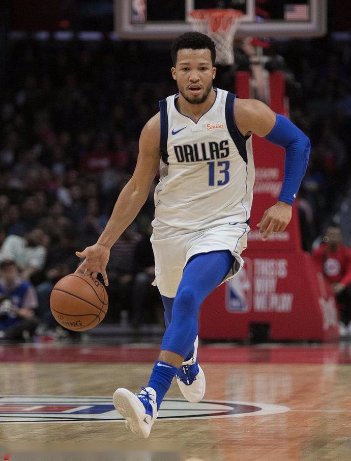 队往往意味 队往往意味