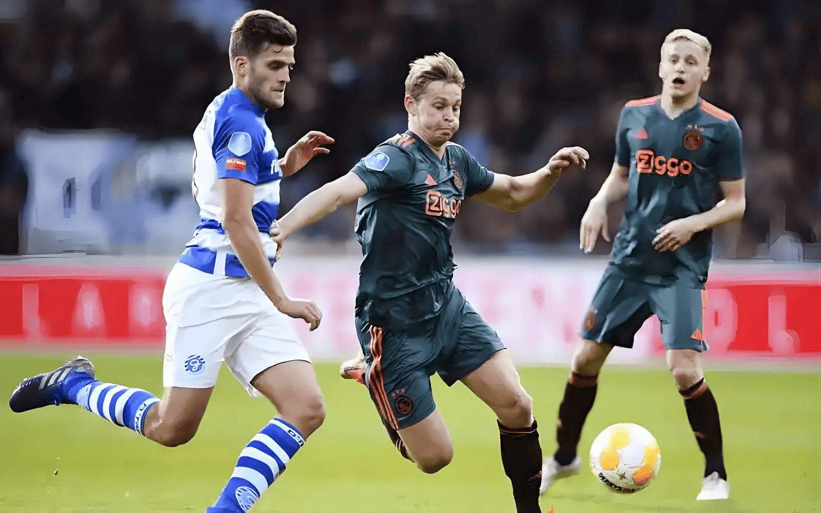 还迎来了球 还迎来了球